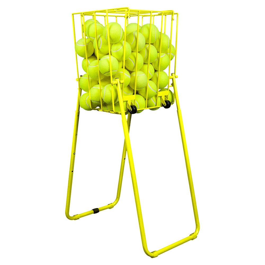 Elite 65 Tennis Ball Hopper OTHER ACCESSORIES HOP-A-RAZZI