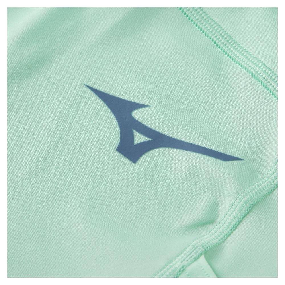 Women`s Short Tennis Tight Bay MIZUNO