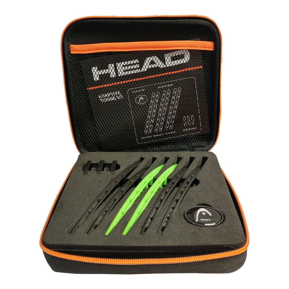 Adaptive Tuning Kit Instinct Racquets HEAD Black