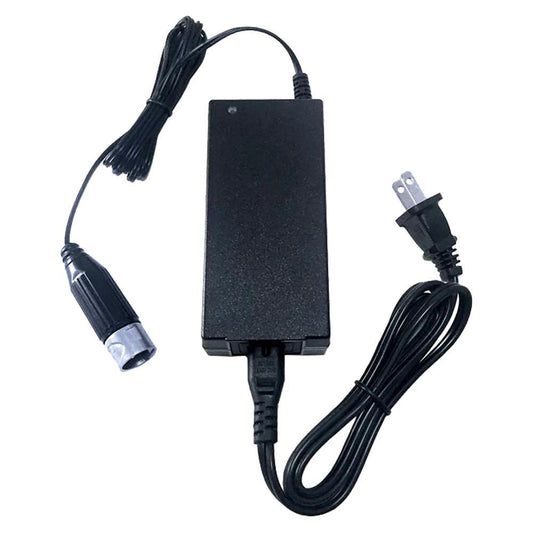 3 Amp Premium Charger Other Accessories LOBSTER Default Title