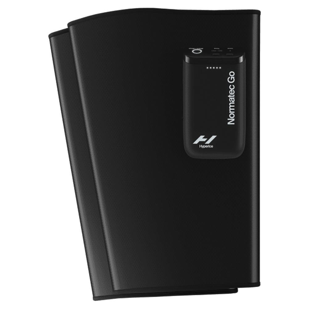 Normatec Go Sports Medicine HYPERICE