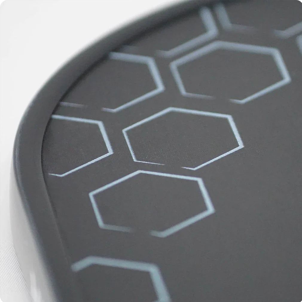 Carbon 14 Eastern Slim Pickleball Paddle PROXR