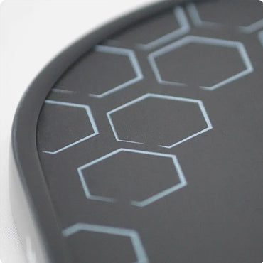 Carbon 14 Eastern Slim Pickleball Paddle PROXR