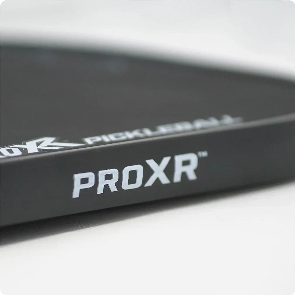 Carbon 14 Eastern Slim Pickleball Paddle PROXR