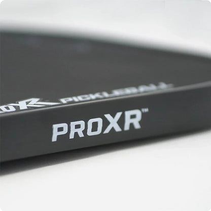Carbon 14 Eastern Slim Pickleball Paddle PROXR
