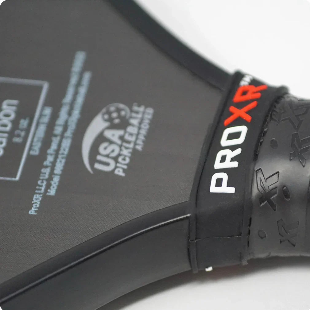 Carbon 14 Eastern Slim Pickleball Paddle PROXR