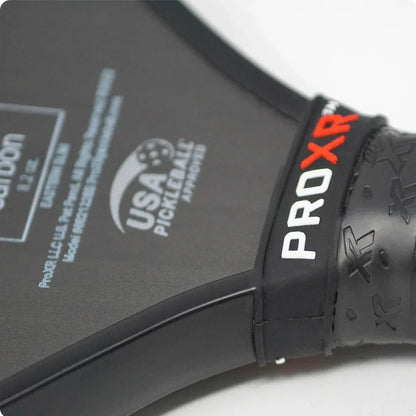 Carbon 14 Eastern Slim Pickleball Paddle PROXR