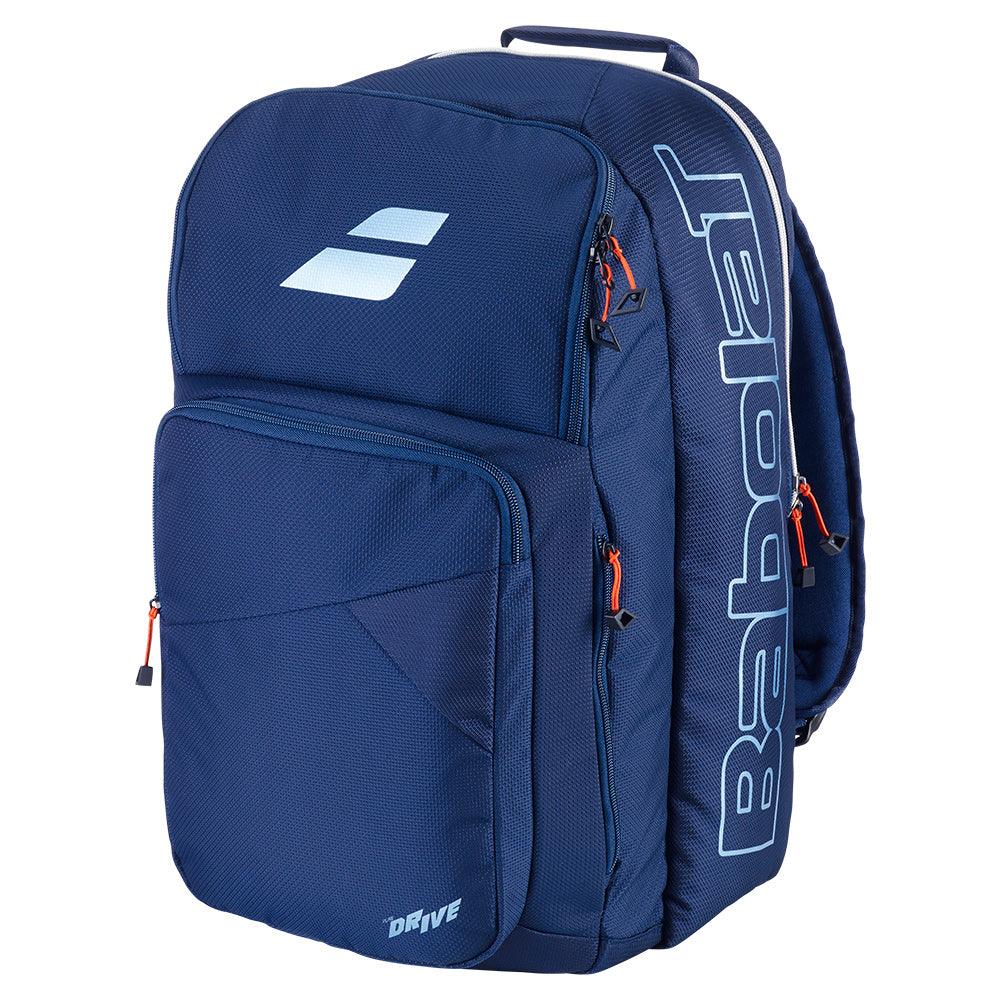 Pure Drive Gen11 Tennis Backpack Blue BABOLAT ONE_SIZE