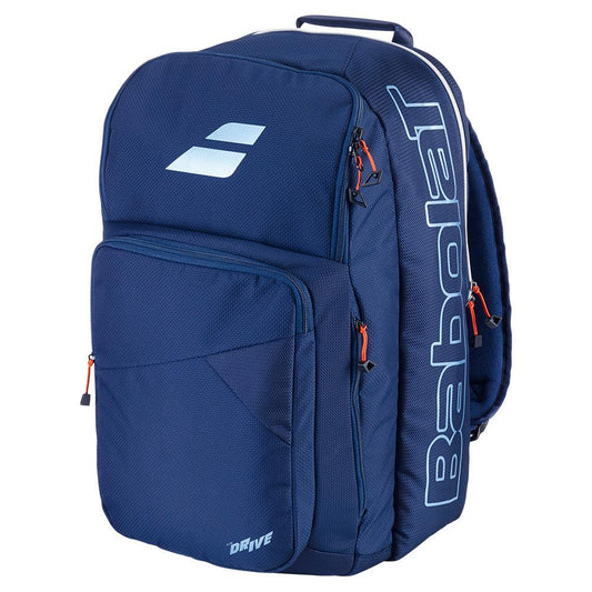 Pure Drive Gen11 Tennis Backpack Blue BABOLAT ONE_SIZE