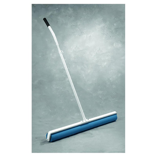 CourtMaster Royale Squeegee Court Equipment HAR TRU White