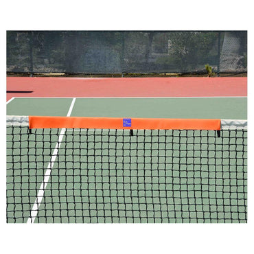 Quik-Target Court Equipment PSTENNISANYONE Orange
