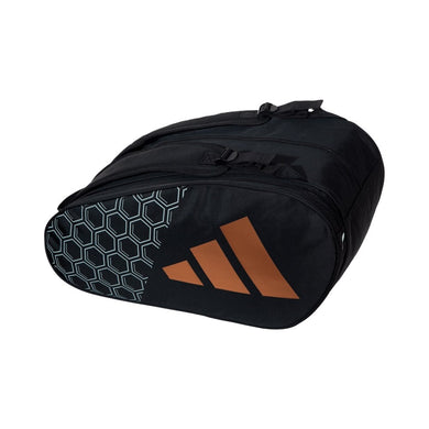 ADIDAS CONTROL 3.2 BRONZE PADEL BAG