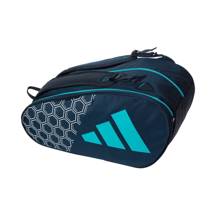 ADIDAS CONTROL 3.2 Navy Padel Bag