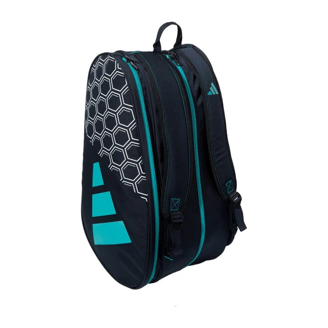 Load image into Gallery viewer, ADIDAS CONTROL 3.2 Navy Padel Bag
