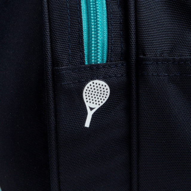 Load image into Gallery viewer, ADIDAS CONTROL 3.2 Navy Padel Bag
