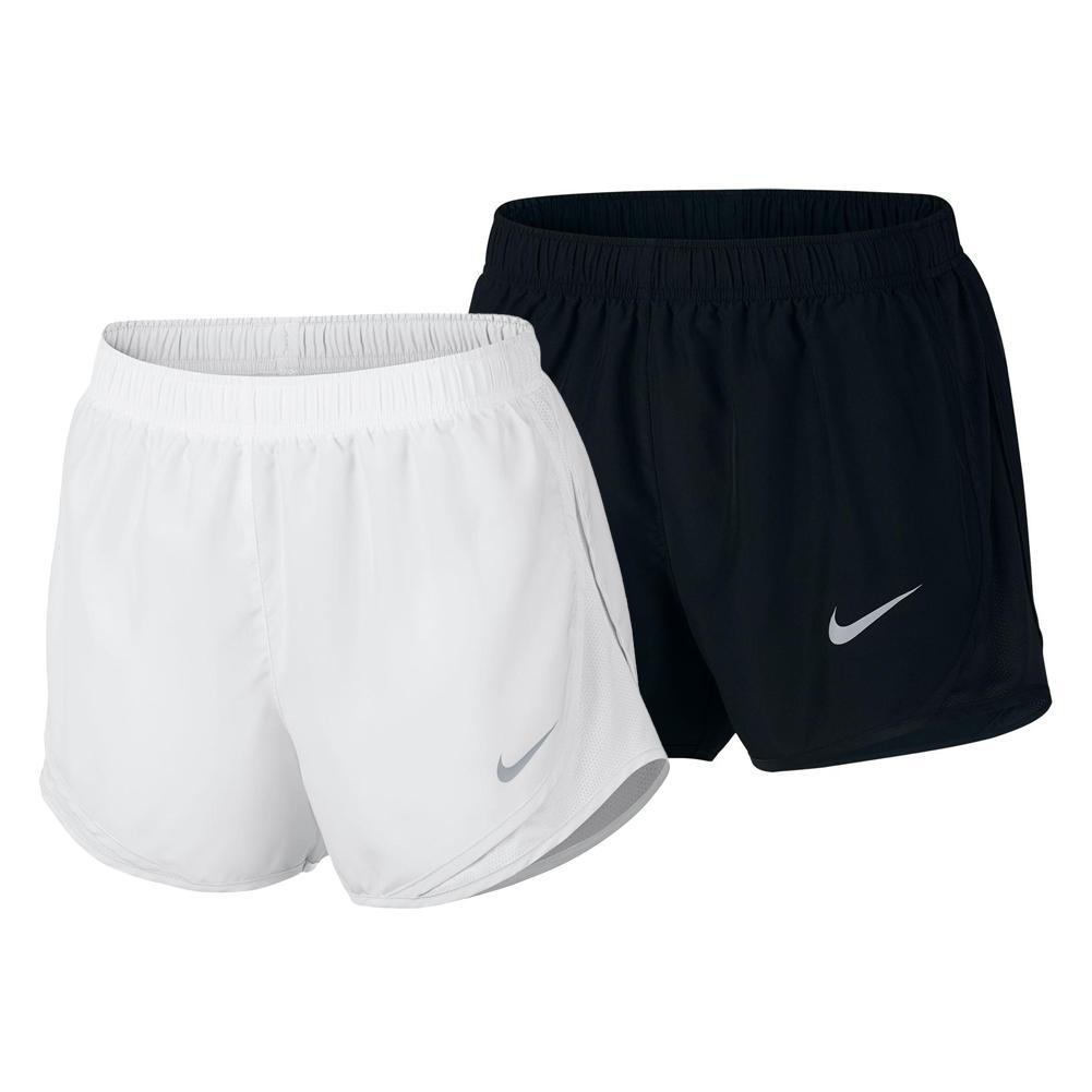 Women's Dry Tempo Running Shorts WOMENS APPAREL NIKE