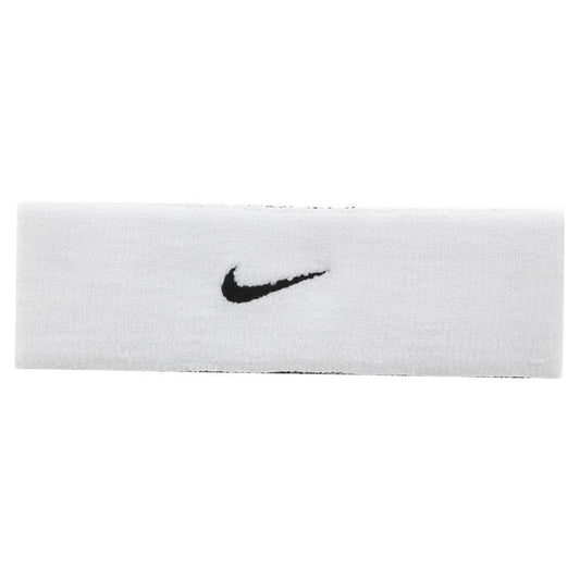 Dri-FIT Home and Away Headband Womens Apparel NIKE Gry ONE_SIZE
