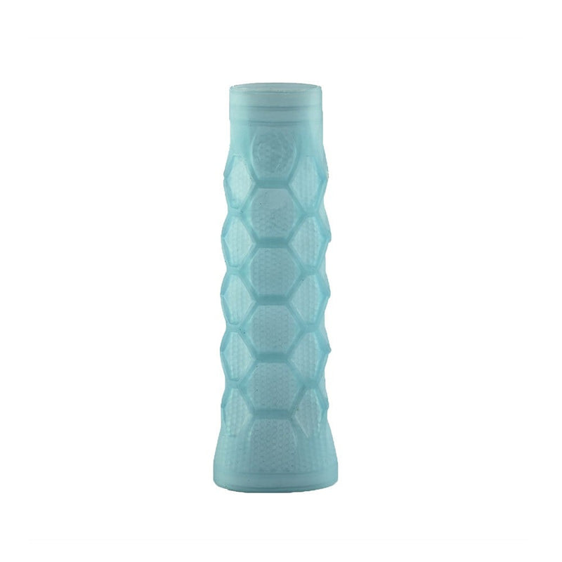 Load image into Gallery viewer, BULLPADEL HESACORE GEL TOUR Grip Blue
