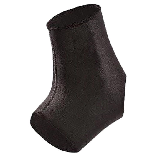 Moderate Ankle Support Sports Medicine MUELLER Black
