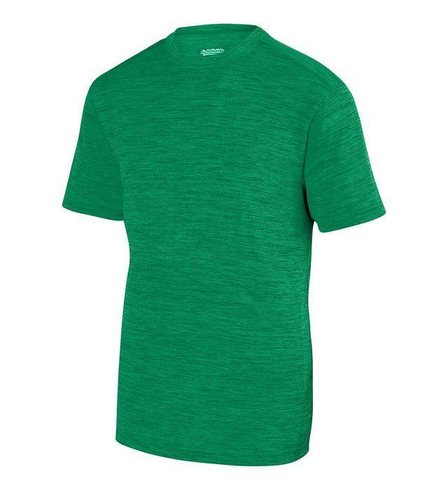 Youth Shadow Tonal Tee Junior Team Gear AUGUSTA Kelly S