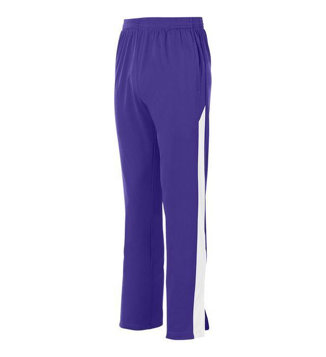 Men's Medalist Pant 2.0 Mens Team Gear AUGUSTA