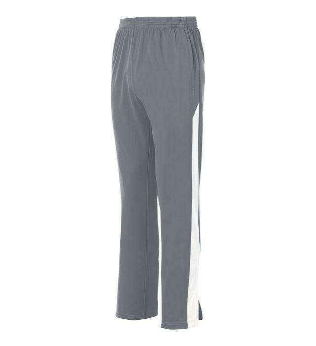 Men's Medalist Pant 2.0 Mens Team Gear AUGUSTA