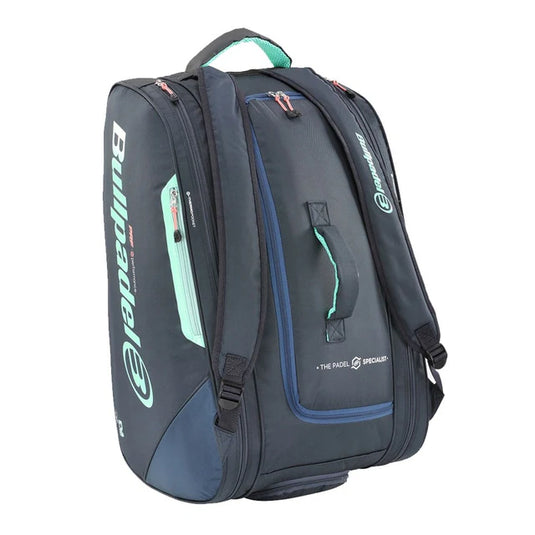 BULLPADEL Performance Sea Water 2024 Padel Bag