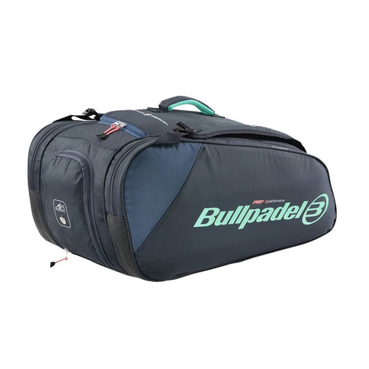 BULLPADEL Performance Sea Water 2024 Padel Bag