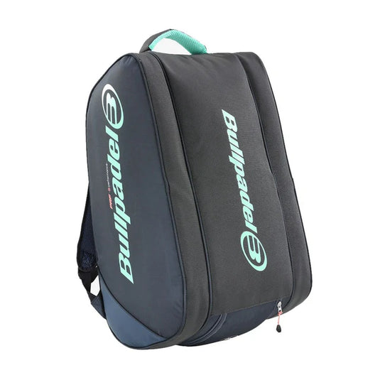 BULLPADEL Performance Sea Water 2024 Padel Bag