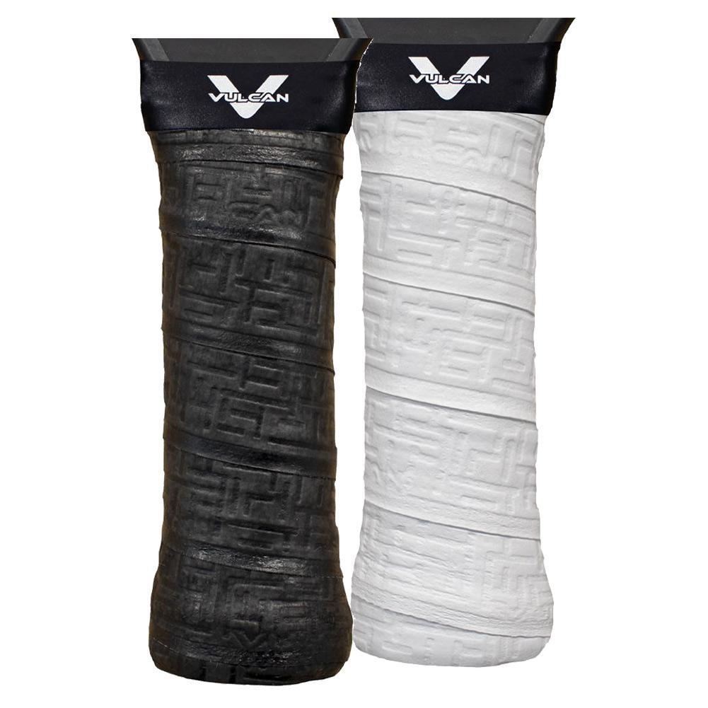 Max Control Replacement Pickleball Grip Pickleball Grips VULCAN