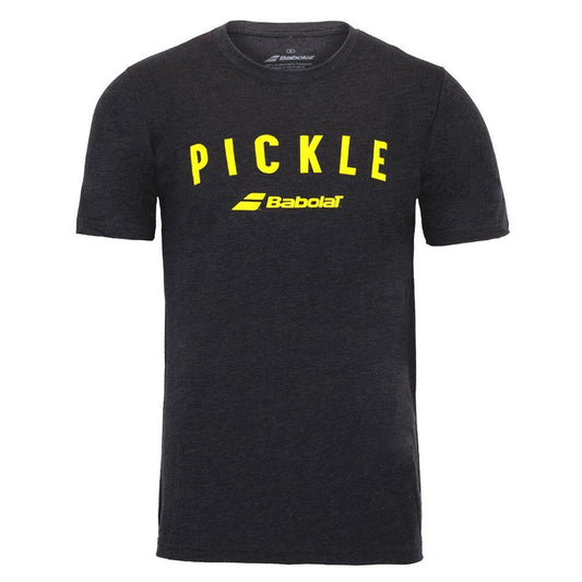 Men's Pickleball Tee Pickleball Gifts BABOLAT S