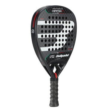 BULLPADEL VERTEX 04 Mexico 2024 Racket