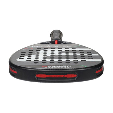 BULLPADEL VERTEX 04 Mexico 2024 Racket Padel Racket Bullpadel