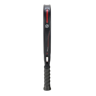 BULLPADEL VERTEX 04 Mexico 2024 Racket Padel Racket Bullpadel