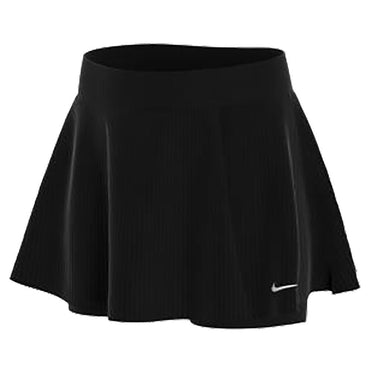 Girls' Court Dri-FIT Victory Flouncy Tennis Skort Super Sale NIKE Black S