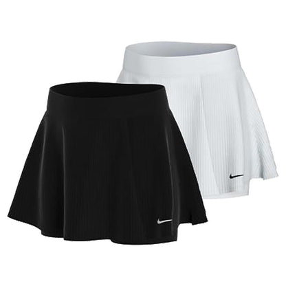Girls' Court Dri-FIT Victory Flouncy Tennis Skort Super Sale NIKE
