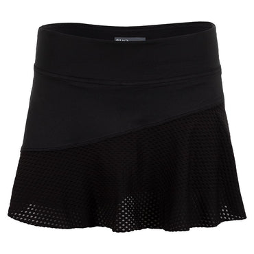 Women's Multi Panel Tennis Skort Womens Apparel LIJA