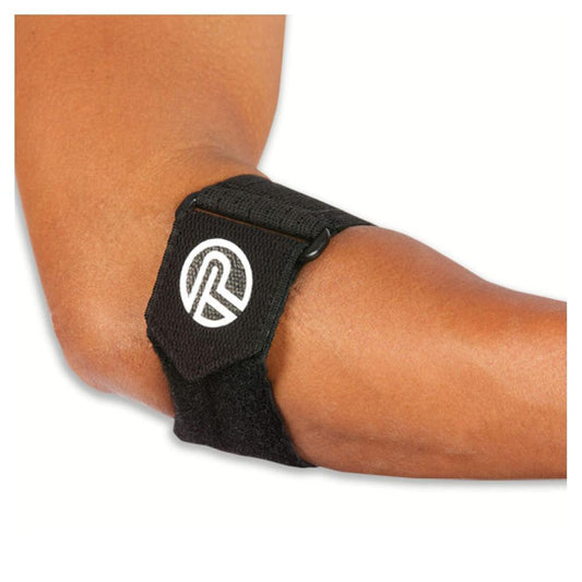 Elbow Power Strap Sports Medicine PRO-TEC S