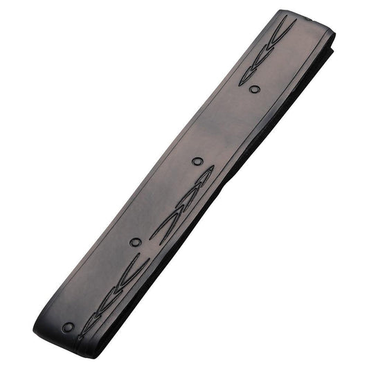 Premium Grip Core Type Tennis Replacement Grip Black Grips YONEX Black