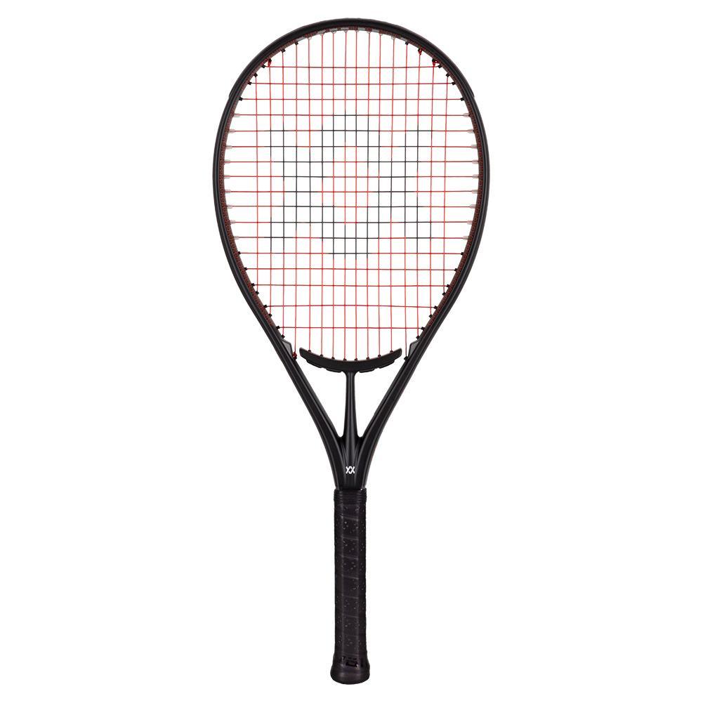 V-Cell 1 Tennis Racquet Racquets VOLKL 1 - 4 1/8