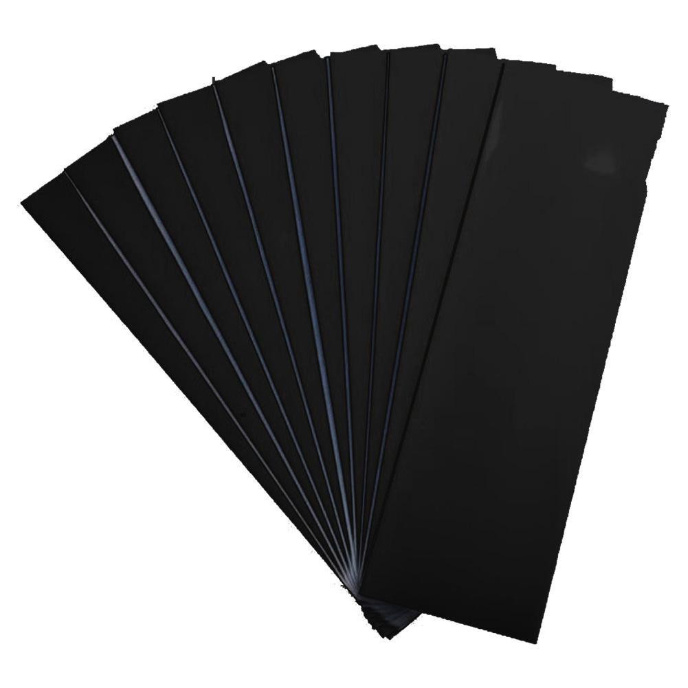 Full Grip Build-Up Sleeves 10 Pack Other Accessories GAMMA Default Title