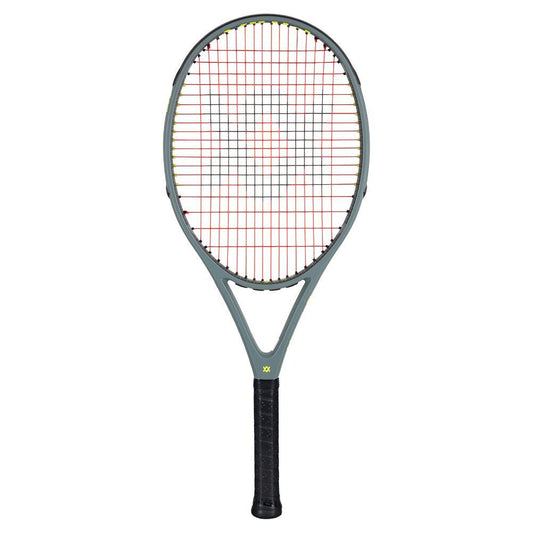V-Cell 3 Tennis Racquet Racquets VOLKL 1 - 4 1/8