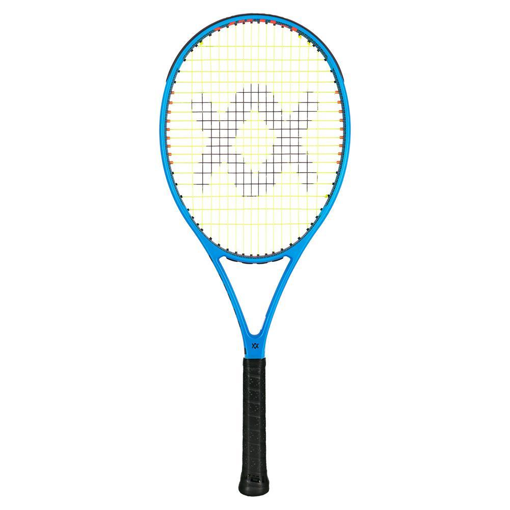 V-Cell 5 Tennis Racquet Top Tennis Racquets VOLKL 0 - 4 0/8