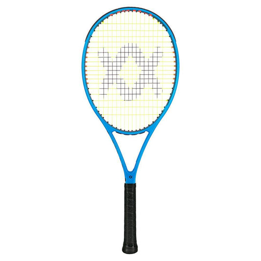 V-Cell 5 Tennis Racquet Top Tennis Racquets VOLKL 0 - 4 0/8
