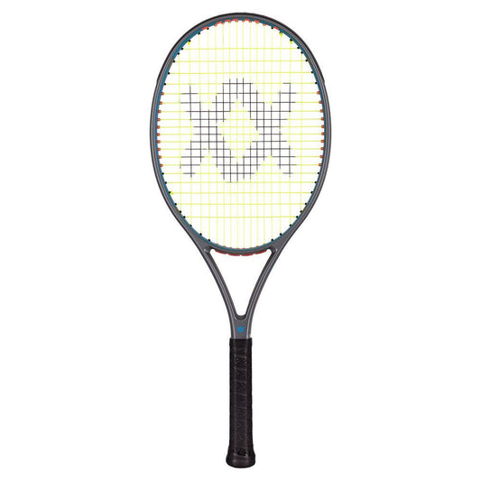 V-Cell V1 OS Tennis Racquet Racquets VOLKL 1 - 4 1/8