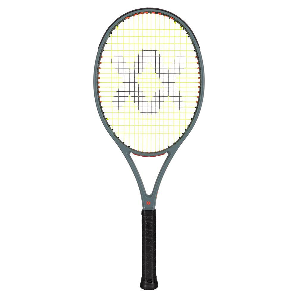 V-Cell V1 MP Tennis Racquet Racquets VOLKL 1 - 4 1/8