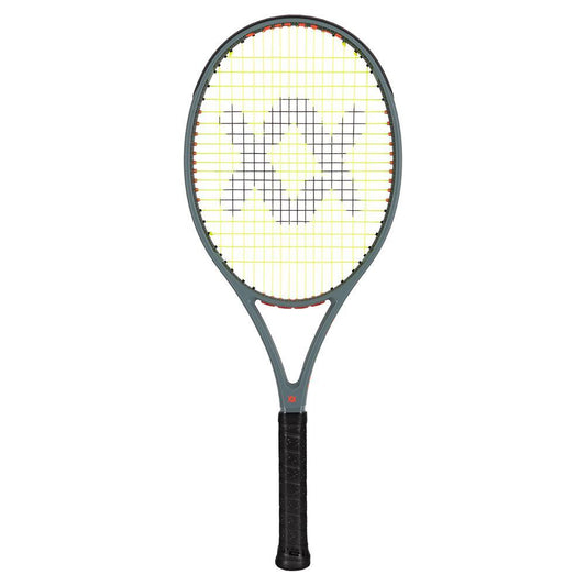 V-Cell V1 MP Tennis Racquet Racquets VOLKL 1 - 4 1/8