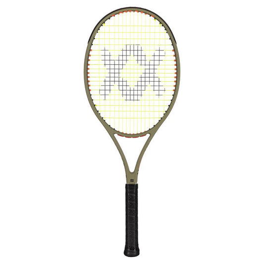 V-Cell V1 Pro Tennis Racquet Racquets VOLKL 1 - 4 1/8