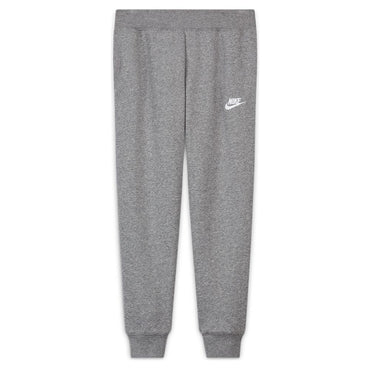Girls' Sportswear Club Fleece Pants Training NIKE