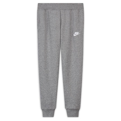Girls' Sportswear Club Fleece Pants Training NIKE
